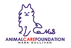 Logo Design by TSEdesign for this project | Design #4903472