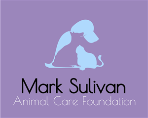 Logo Design by blueseal for this project | Design #4888606