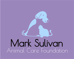 Logo Design by blueseal for this project | Design: #4935506