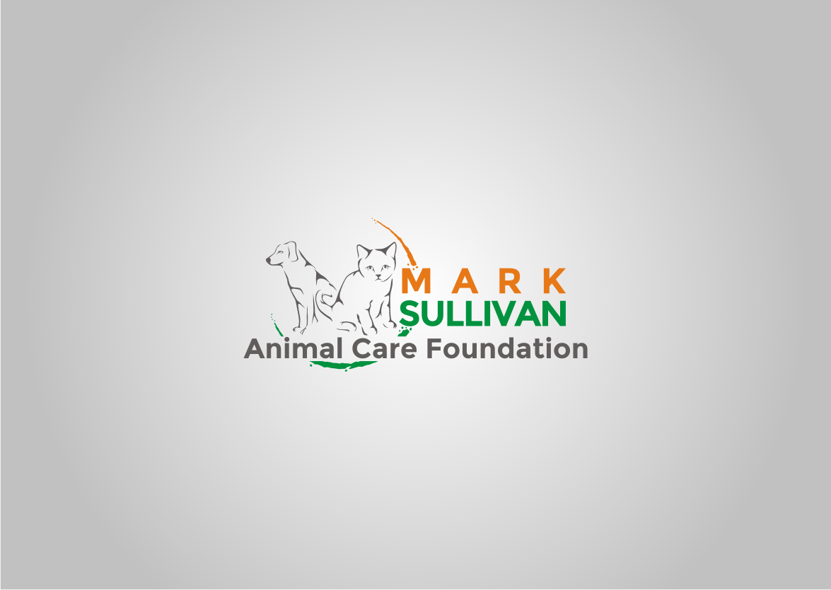 Design de Logo par Arham Hidayat pour ce projet | Design #4883638