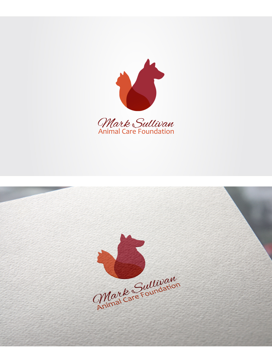 Logo Design by Daniel Delato for this project | Design #4914601