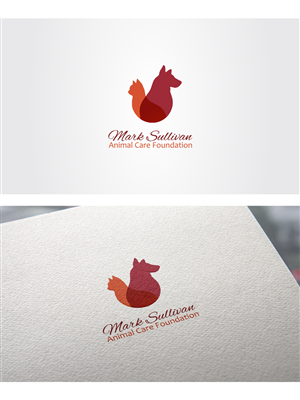 Logo Design by Daniel Delato for this project | Design: #4914601