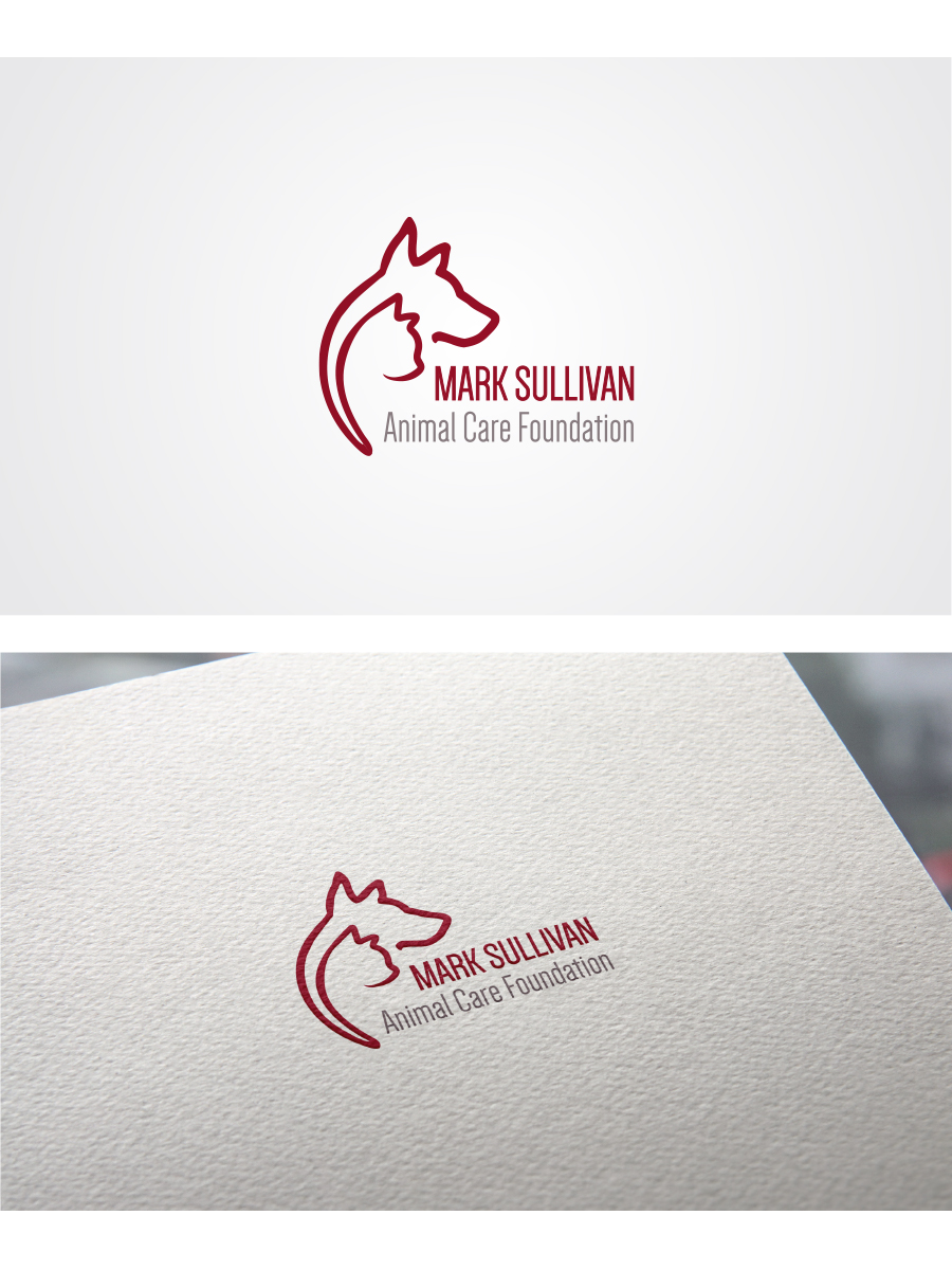Design de Logo par Daniel Delato pour ce projet | Design #4914604