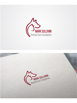 Design de Logo par Daniel Delato pour ce projet | Design : #4914604