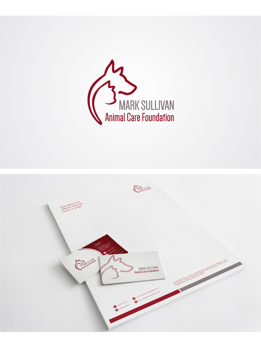 Design de Logo par Daniel Delato pour ce projet | Design : #4968074