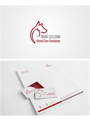 Design de Logo par Daniel Delato pour ce projet | Design : #4968074