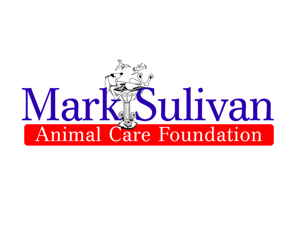 Logo Design by Hot Rod for this project | Design #4875727