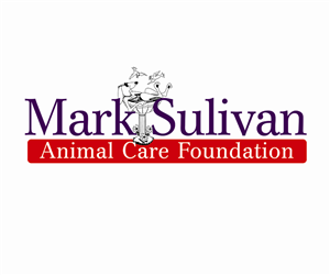 Logo Design by Hot Rod