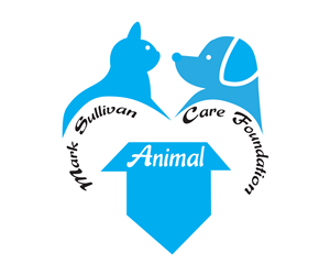 Logo Design by ARIF HARAHAP for this project | Design #4899896