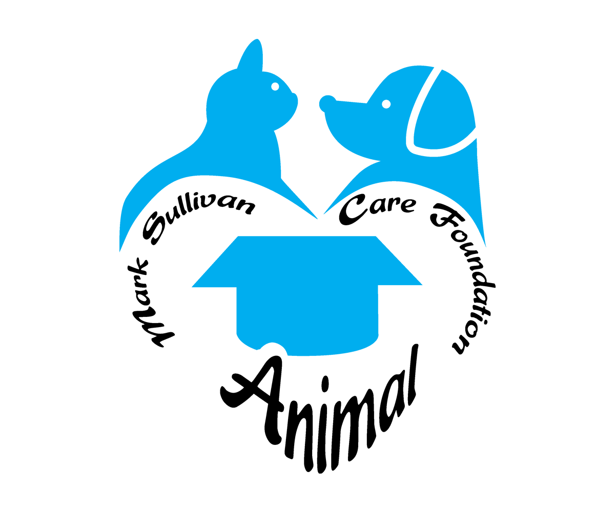 Logo Design by ARIF HARAHAP for this project | Design #4899952