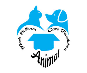 Logo Design by ARIF HARAHAP for this project | Design: #4899952