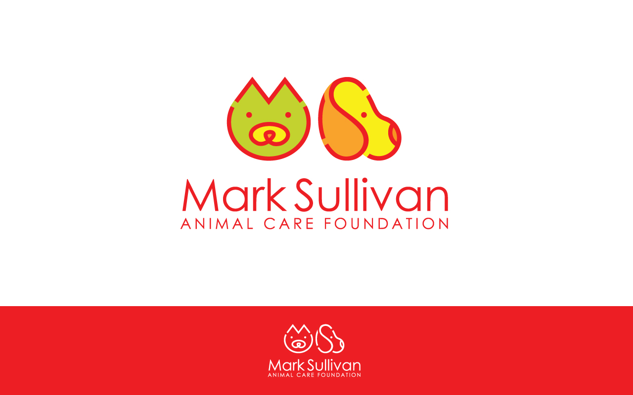 Logo Design by keis604 for this project | Design #4928574