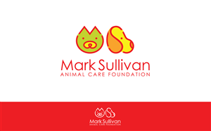 Logo Design by keis604 for this project | Design #4928574