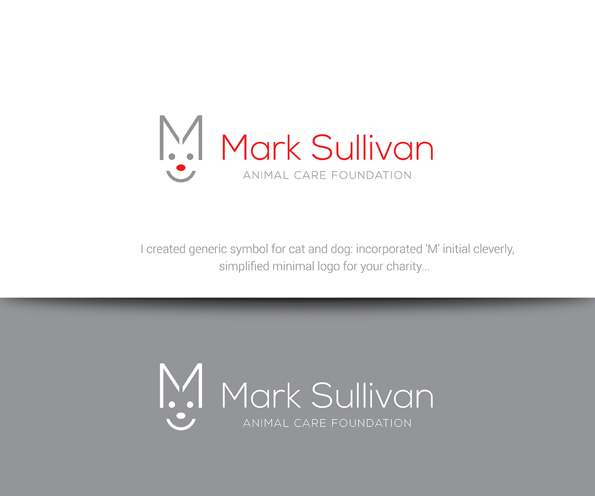 Logo Design by nandkumar for this project | Design #4912108