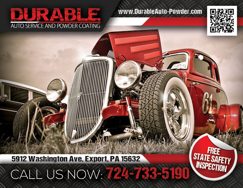 Postcard Design by alessandroevge for this project | Design #4870947