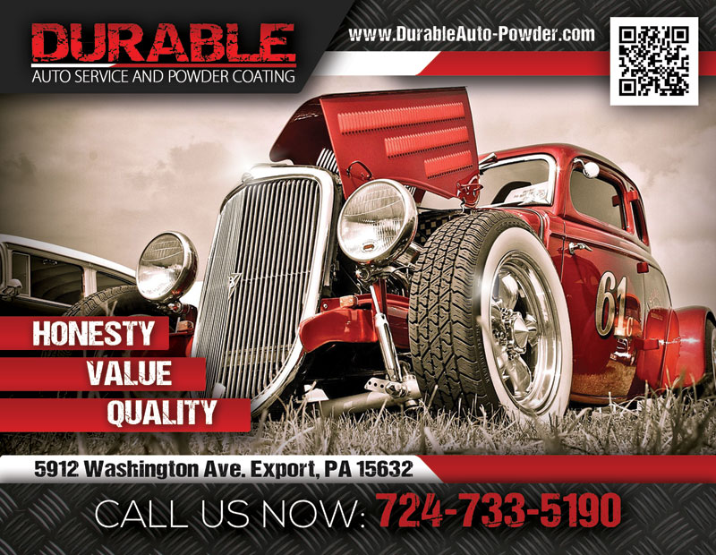 Postcard Design by alessandroevge for this project | Design #4882001