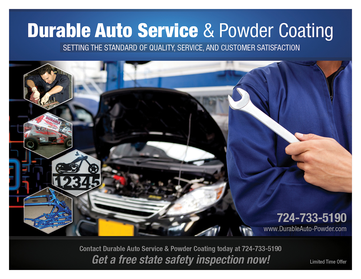 Postcard Design by VEGA-Designs for this project | Design #4880348