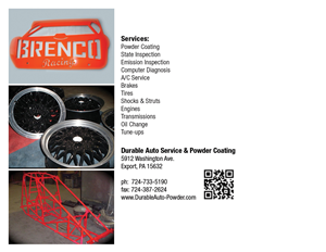 Postcard Design by VEGA-Designs for this project | Design: #4880472