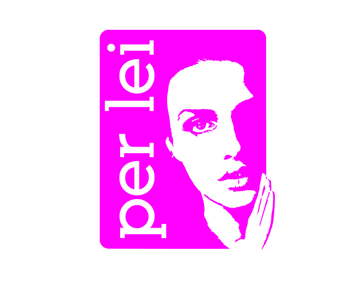 Logo Design by Armandito for this project | Design #4887209