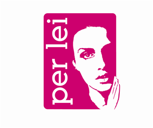 Logo Design by Armandito