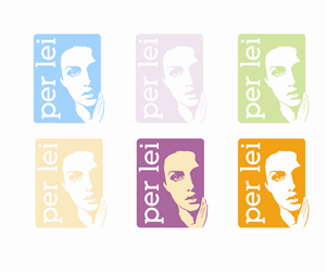 Logo Design by Armandito for this project | Design: #4894337