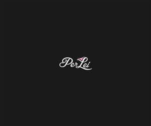 Design de Logo par luiz otavio I DESIGN pour ce projet | Design : #4866013