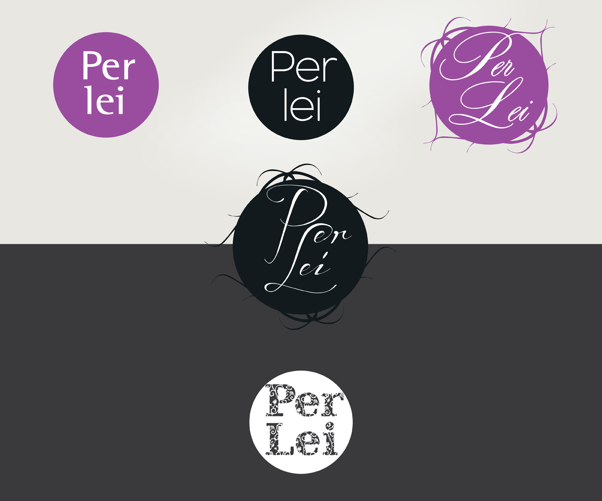 Logo Design by INGA DESIGN for this project | Design #4914264