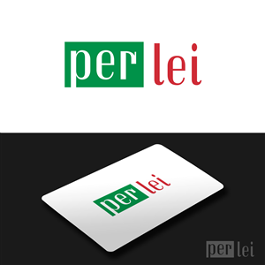 Logo Design by Pixi Dust for this project | Design: #4865873