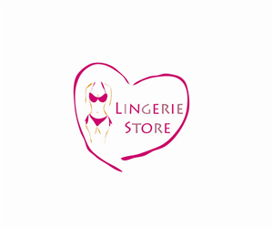 Logo Design by Alma Axis for this project | Design: #4866523