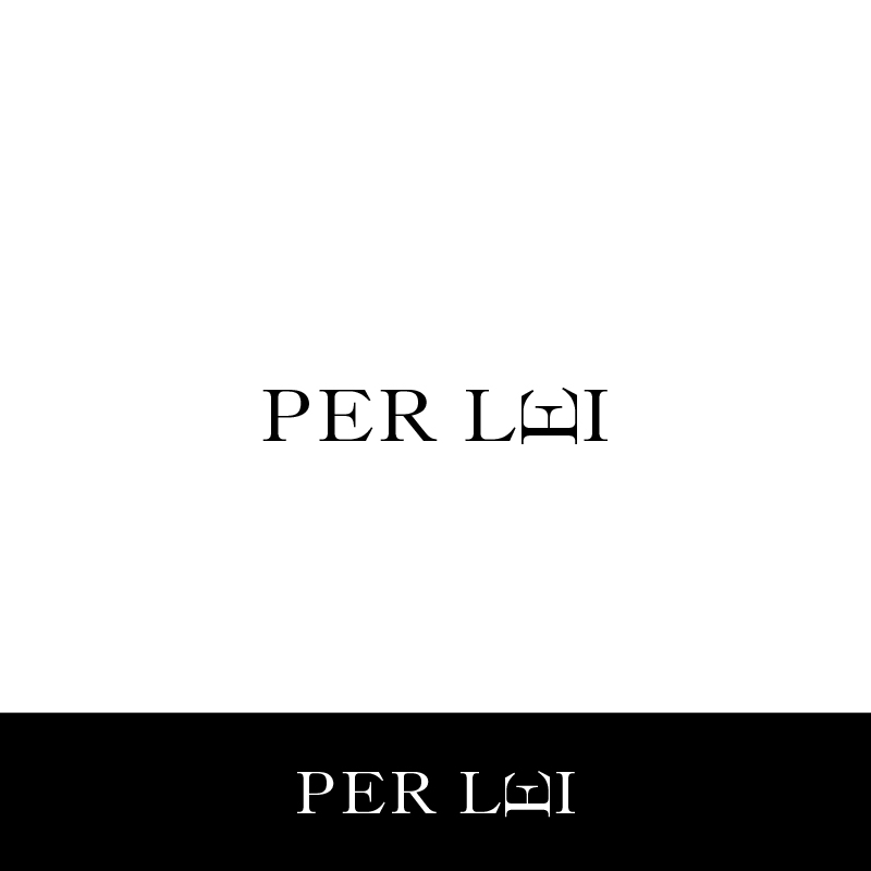 Design de Logo par Triple22A pour ce projet | Design #4943099
