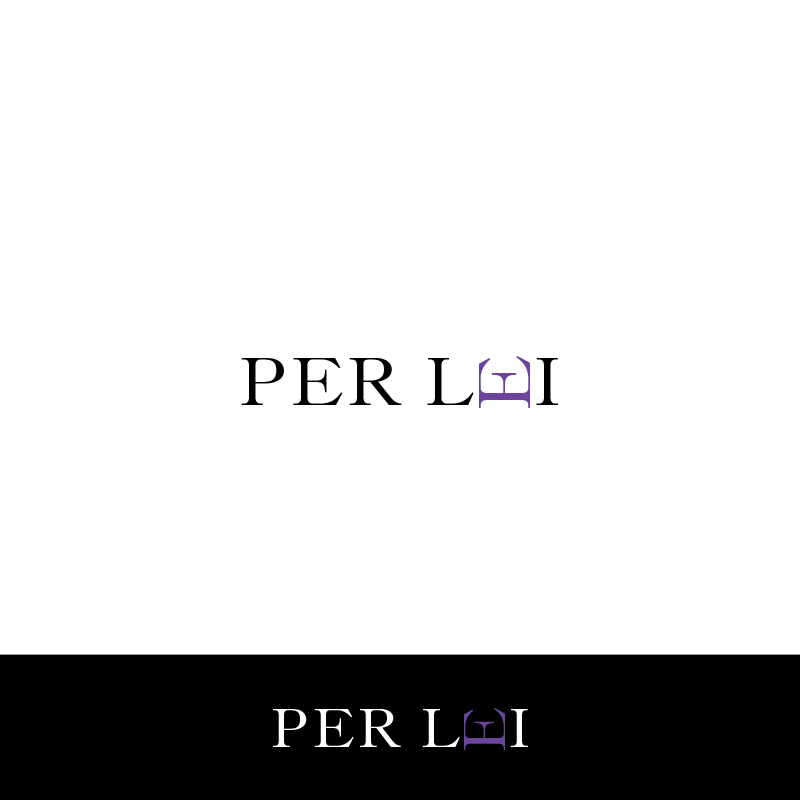 Design de Logo par Triple22A pour ce projet | Design #4943112