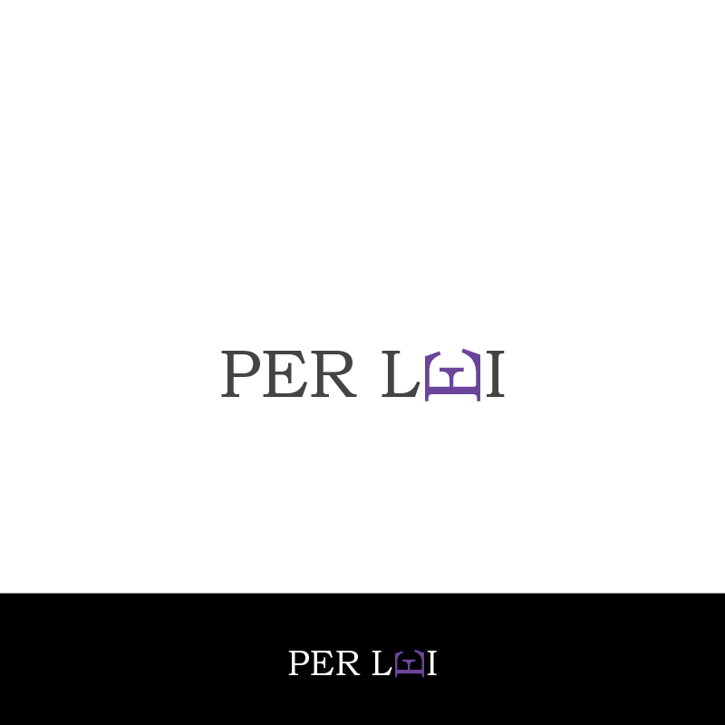 Design de Logo par Triple22A pour ce projet | Design #4943141