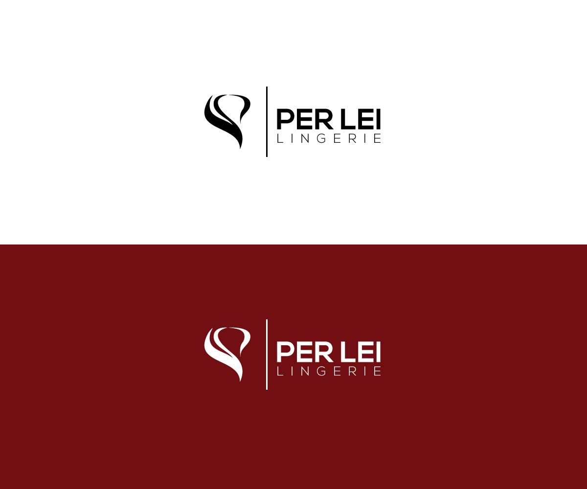 Logo Design by dianagargaritza for this project | Design #4899279