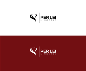 Logo Design by dianagargaritza for this project | Design: #4899279