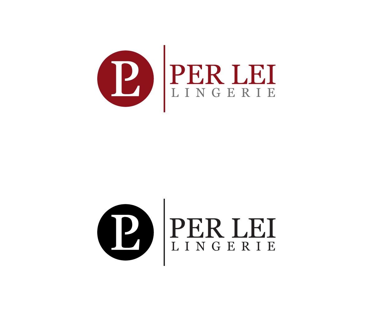 Design de Logo par dianagargaritza pour ce projet | Design #4899286