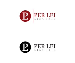 Logo Design by dianagargaritza for this project | Design: #4899286