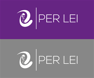 Logo Design by dianagargaritza for this project | Design: #4934163