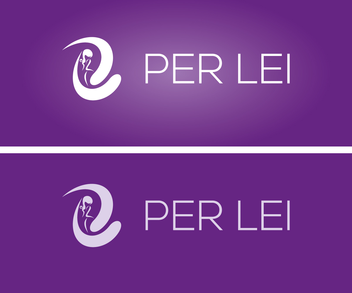Design de Logo par dianagargaritza pour ce projet | Design #4934178