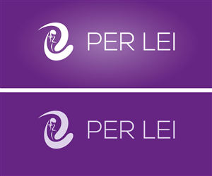 Logo Design by dianagargaritza for this project | Design: #4934178