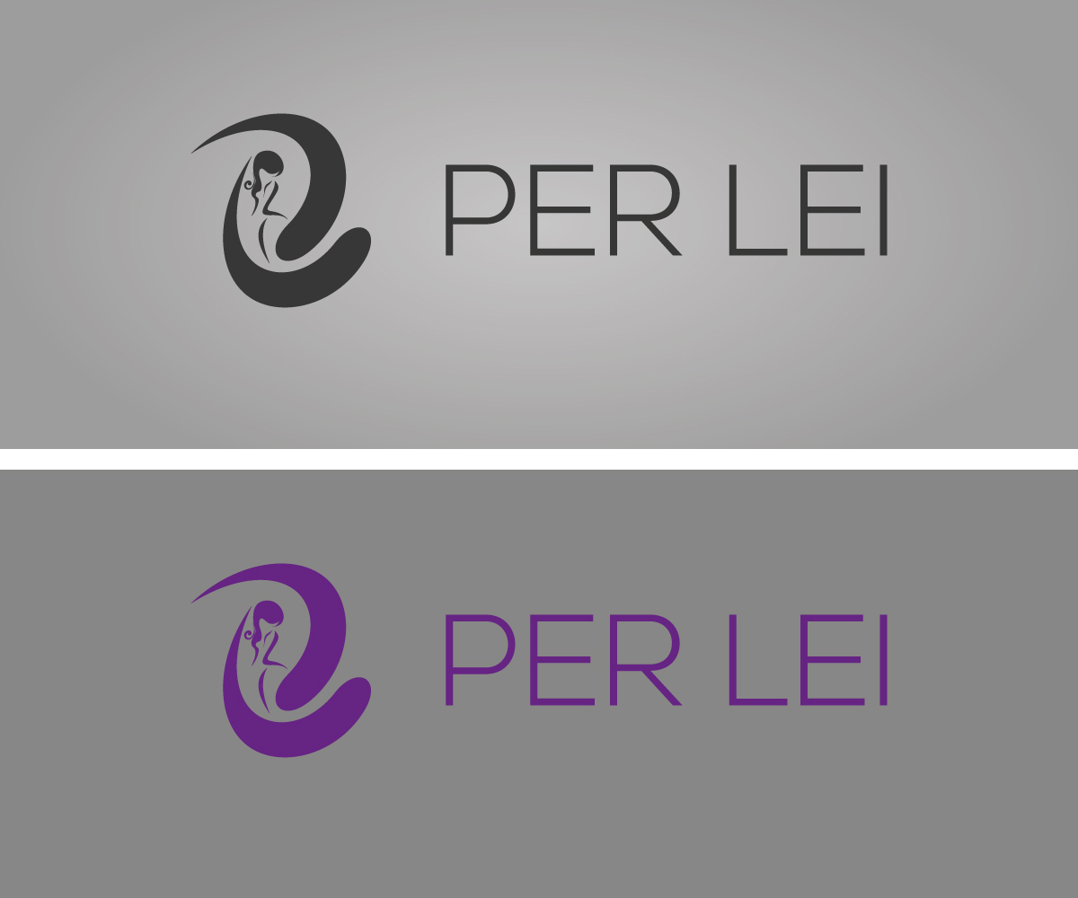 Design de Logo par dianagargaritza pour ce projet | Design #4934185