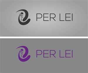 Design de Logo par dianagargaritza pour ce projet | Design : #4934185