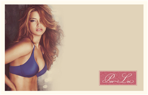 Logo Design by Silkyluss for this project | Design: #4895430