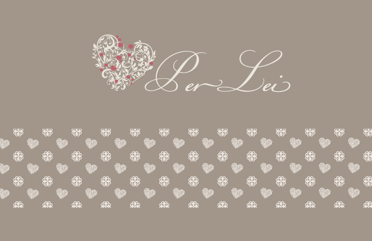 Logo Design by Silkyluss for this project | Design #4895938