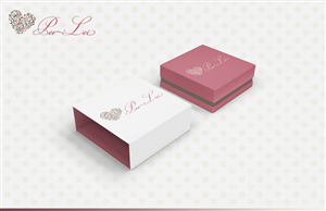 Logo Design by Silkyluss for this project | Design: #4896272