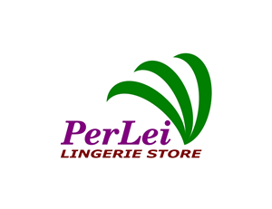 Logo Design by Hendy Kurniawan for this project | Design #4890780
