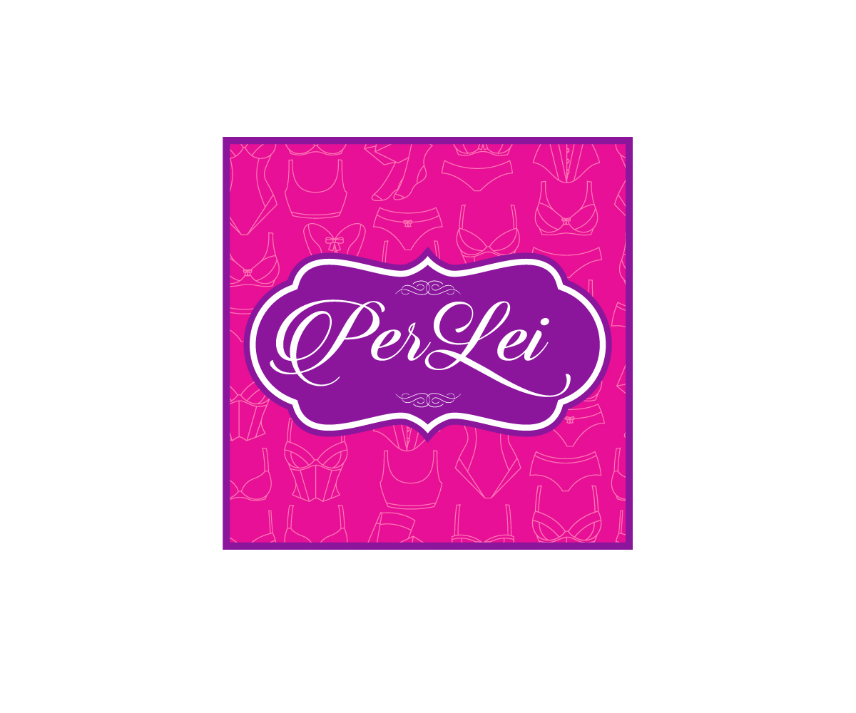Logo Design by JBDesign for this project | Design #4924448