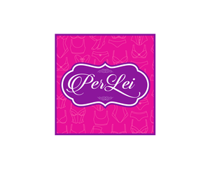Logo Design by JBDesign for this project | Design: #4924448