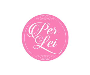Logo Design by JBDesign for this project | Design: #4924465