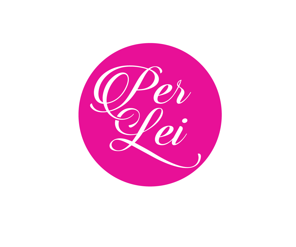 Logo Design by JBDesign for this project | Design #4924468