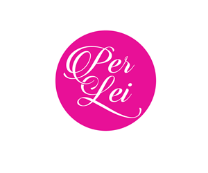 Logo Design by JBDesign for this project | Design: #4924468